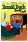 Preview: Walt Disneys Donald Duck Comic Sonderheft Nr. 56: Eine Seeschlange zu viel von Ehapa